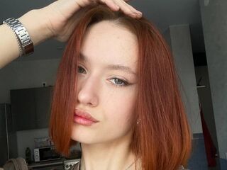 camgirl sexchat SheraRich