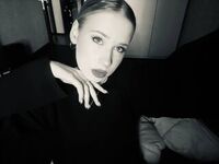 camwhore naked SherieMcwayne