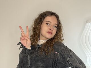 extreme webcam video SherikaMantony