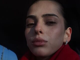 livecam picture SheritaGittinger