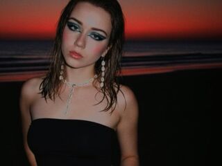 camsex pic SheritaStieger
