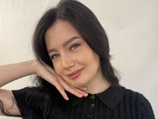 free live webcam picture SherleneKilty