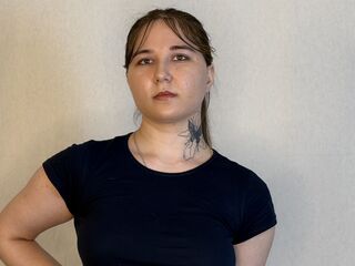 anal sex web cam SherryPatton