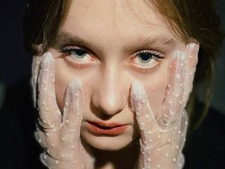 jasmin sex picture SheryKozlowski