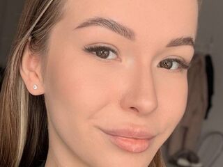 camwhore video SherylMearing