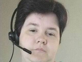 free live cam chat Shevali