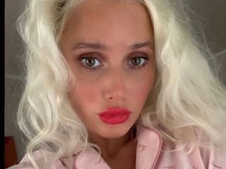 jasmin camgirl video ShiraMitman