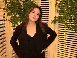 live jasmin sex webcam ShirleenDubie
