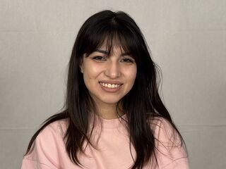 live jasmin sex cam ShonnaBlomstrand