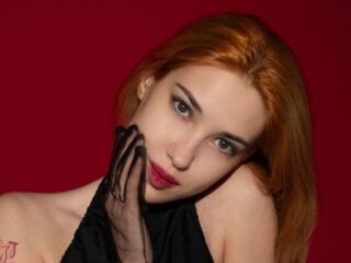 masturbating cam girl ShoshanaDesilva