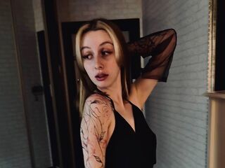 free cam sex ShoshanaManhardt
