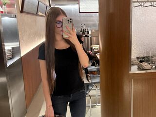 jasmin cam slut picture SidneyCape