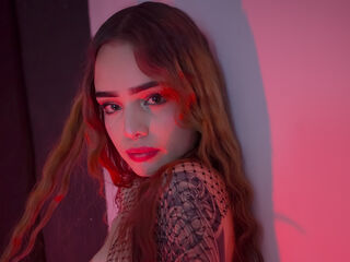 chat room live web cam SienaGrey