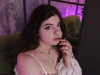 webcam strip tease show SienaWess