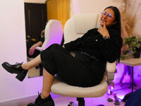 girl chatroom SiennaFournier