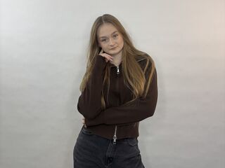 free jasmin sex cam SigneKeatley