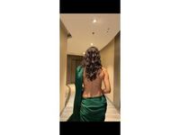 camslut webcam video SilkenSundari