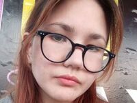 livecam SilvanaTopps