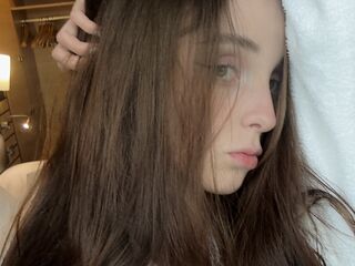 chat room live sex webcam SilverJess
