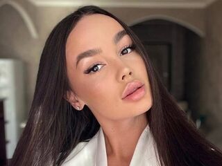 naked cam girl photo SimaAzeem