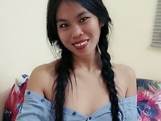 sex web cam chat room SimplyRitz