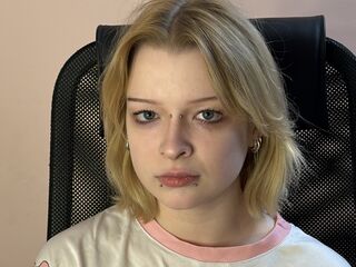 chatrubate cam girl SinkelTunil