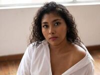 streaming live cam SiryenayHill