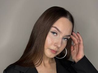 voyeur cam SiuBirthwright