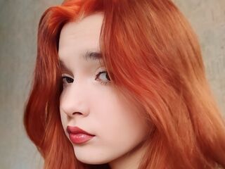 hot live girl SiuFregeau