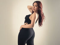 cam girl cam SkyBlake