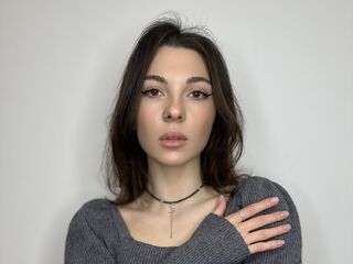 erotic webcam picture SkyeSnow