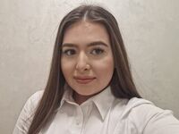 sexy live cam girl SkylarrRose