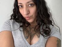 video chat Slaynaxoxo