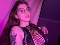 live cam chat SloaneKenz