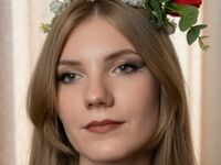 free cam sex SlyviaQuinonez