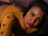 chatroom cam SofiaBurman