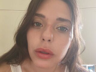 sexy camgirl live SofiaLacau