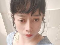 live cam girl photo SofiaLila