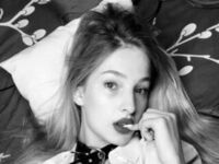 dity cam show SofiaRoud