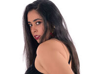 real live cam pic SofiaVenegas