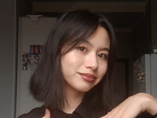 sex web cam chat SofieVogel