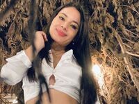 hardcore sex show SofyParis