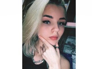 free nude live show SoledadGoodsite