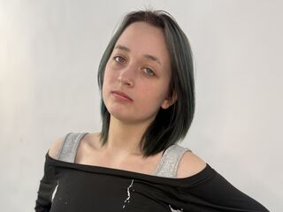 anal sex web cam SoleneWinter
