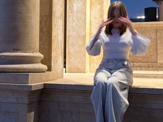 online chat SonaQuinley