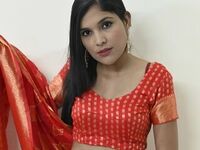 webcampic SonamSharma