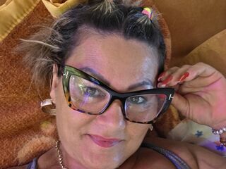 girl nude SoniaMoriciove