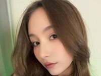 girl camsex SonyaDaice