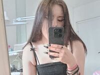 adult cam chat room SonyaEraso
