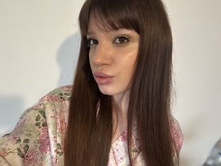 nude cam girl pic SonyaMesser